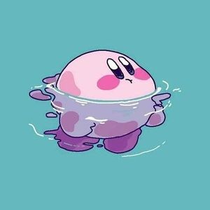 Meet your Posher, Khailah